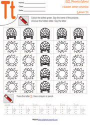 hidden-letter-t-worksheet